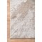 Nuloom Cyn Contemporary Abstract Area Rug 3ft x 5ft CFDR02C-305 - alternate 5